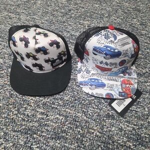 Brimmz Hat Bundle